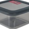 Aufbewahrungsbox EH