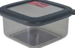Aufbewahrungsbox EH