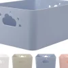 Aufbewahrungsbox Kinder EH
