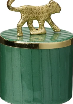Aufbewahrungsbox Leo DEKO