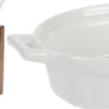 Koopman Auflaufform 3tlg.* Koch- & Backutensilien