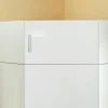 Wimex Aufsatzeckelement MALTA* Schrankaufsätze
