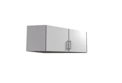 Wimex Aufsatz-Eckschrank CLICK* Schrankaufsätze
