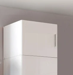 Aufsatzelement MALTA