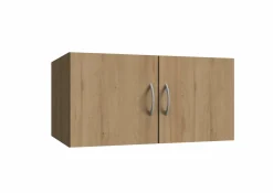 Aufsatz-Mehrzweckschrank MULTIRAUMKONZEPT