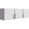 Aufsatz-Schrank CLICK