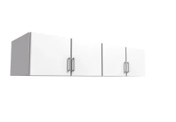 Aufsatz-Schrank CLICK