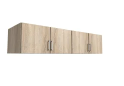 Wimex Aufsatz-Schrank CLICK* Schrankaufsätze