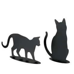 Boltze Aufsteller Katze KALINKA* Dekofiguren|Deko-Objekte