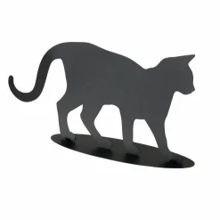 Boltze Aufsteller Katze KALINKA* Dekofiguren|Deko-Objekte