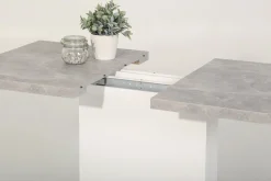 Hela Ausziehbarer Esstisch BOB* Ausziehtische