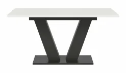 Xonox Ausziehbarer Esstisch MOTION* Ausziehtische|Esstische