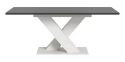 Xonox Ausziehbarer Esstisch MOTION* Ausziehtische|Esstische