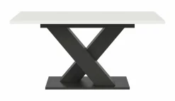 Xonox Ausziehbarer Esstisch MOTION* Ausziehtische|Esstische