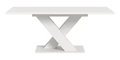 Xonox Ausziehbarer Esstisch MOTION* Ausziehtische|Esstische