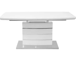 RRR Company Limited Ausziehbarer Esstisch RFS-1115086-00* Ausziehtische|Esstische