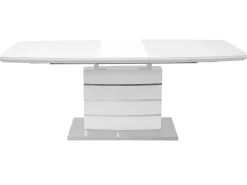 RRR Company Limited Ausziehbarer Esstisch RFS-1115086-00* Ausziehtische|Esstische