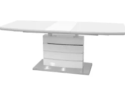 RRR Company Limited Ausziehbarer Esstisch RFS-1115086-00* Ausziehtische|Esstische