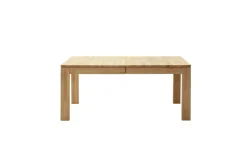 MCA Direkt Ausziehbarer Esstisch VITO ANTHE 3110* Ausziehtische|Esstische