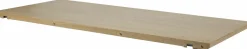 Actona Ausziehplatten MARTE* Zubehör