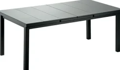 Niehoff Ausziehtisch 180x100cm NANCY* Gartentische|Gartentische