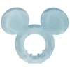 Baby Beißring Mickey Mouse BABY