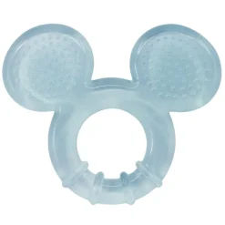 Baby Beißring Mickey Mouse BABY
