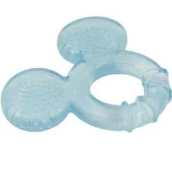 Baby Beißring Mickey Mouse BABY
