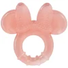 Stor Baby Beißring Minnie Mouse BABY*Kinder Kinderzimmerdeko