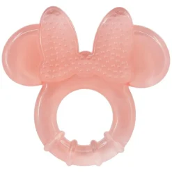 Stor Baby Beißring Minnie Mouse BABY*Kinder Kinderzimmerdeko