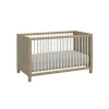 Gami Babybett ACHILLE* Babybetten