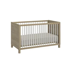 Gami Babybett ACHILLE* Babybetten