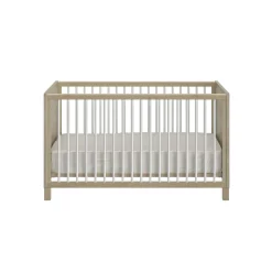 Gami Babybett ACHILLE* Babybetten