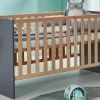 Arthur Berndt Babybett ALESSIA* Babybetten