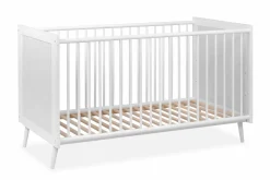 Babybett DILI 66B