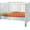 Wimex Babybett FILOU* Babybetten