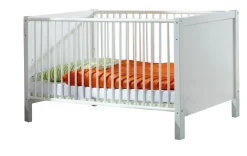 Wimex Babybett FILOU* Babybetten
