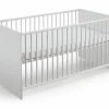 Arthur Berndt Babybett JOSCHUA* Babybetten