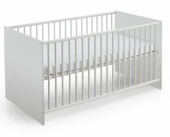 Arthur Berndt Babybett JOSCHUA* Babybetten