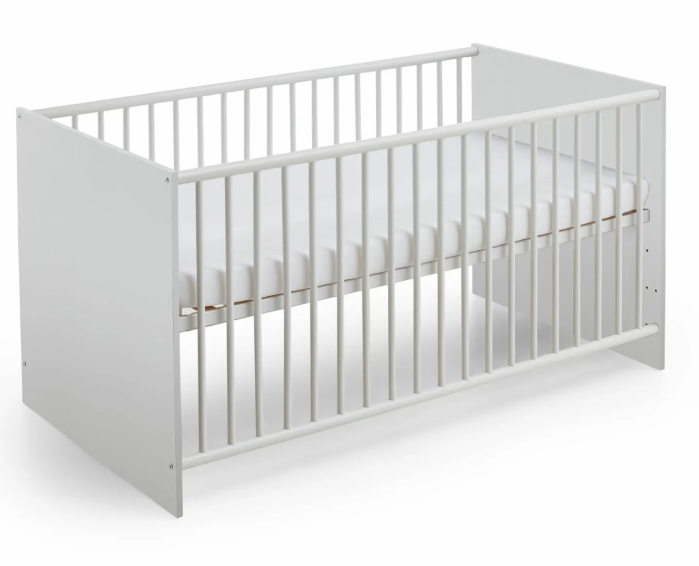 Arthur Berndt Babybett JOSCHUA* Babybetten