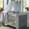 Arthur Berndt Babybett LAURA* Babybetten