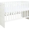Arthur Berndt Babybett LILLE* Babybetten
