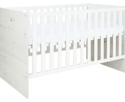 Arthur Berndt Babybett LILLE* Babybetten