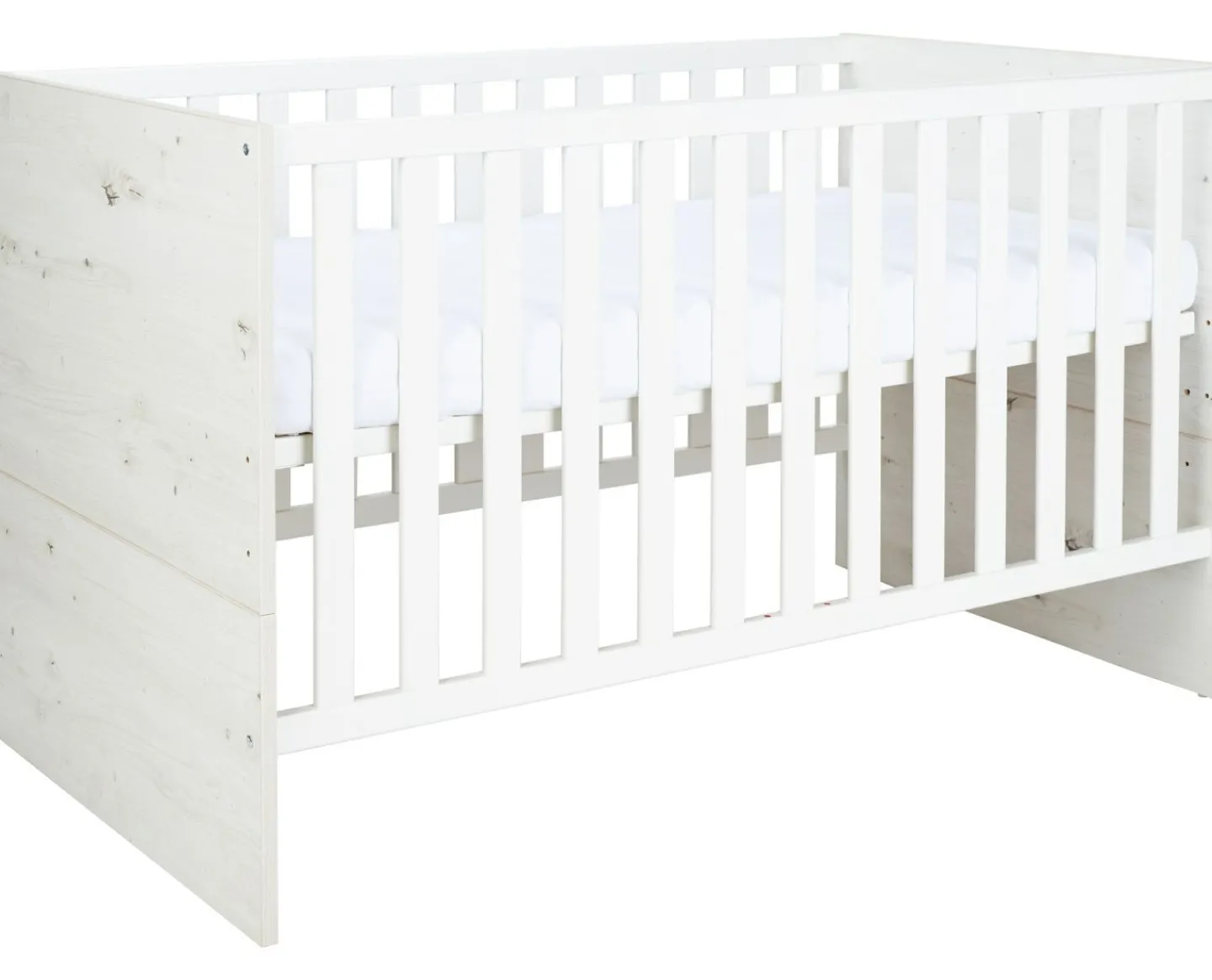 Arthur Berndt Babybett LILLE* Babybetten