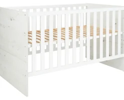 Arthur Berndt Babybett LILLE* Babybetten