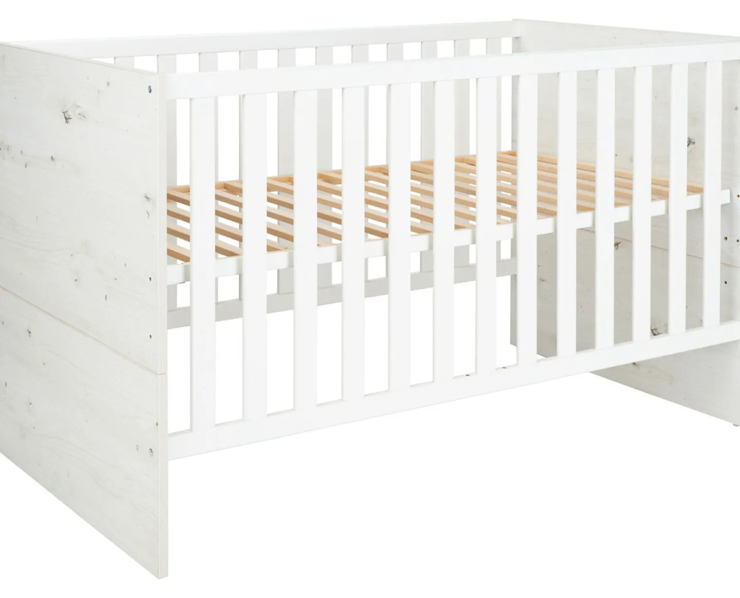 Arthur Berndt Babybett LILLE* Babybetten