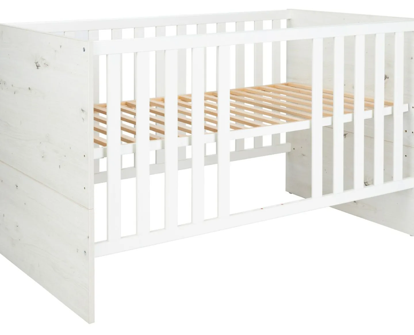 Arthur Berndt Babybett LILLE* Babybetten
