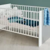 Trendteam Babybett PIA* Babybetten