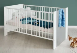 Trendteam Babybett PIA* Babybetten
