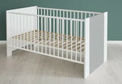 Trendteam Babybett PIA* Babybetten